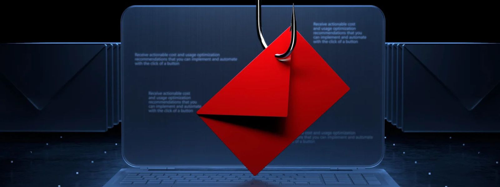 Fraudsters Sending Bogus Emails